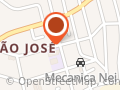 Celebra Osasco