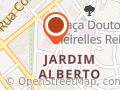 Mosquete Auto Peças