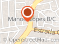 Loja de Conveniência Paes e Doces Amélia -Epp - Vila Calu
