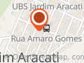 E E Jardim Aracati Ii