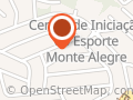 Mujica Restaurantes