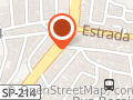 372ª Zona Eleitoral - Jardim Ângela