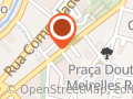Outlet Do Brás Amparo