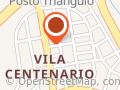 Mini Mercado Ribeiro e Lordi