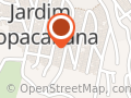 M M Mudanças