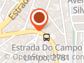 Chaveiro & Revistaria