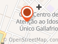 Mabrel Pizzaria