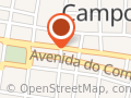 Mundo Encantado