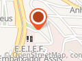 Pizzaria 1009