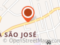 Posto de Molas São José