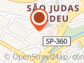 Prefeitura Municipal Estância Amparo