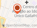 Igreja Espiritual Cristã Maior de Presidente Atino