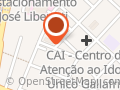 Gota Nova Distribuidora de Água Mineral