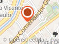 Torcedor Esporte Clube - Amparo /SP