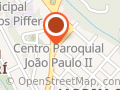 Comercial Marchi Ltda
