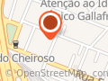 Colégio Presbiteriano Osasco