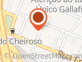 Primeira Igreja Presbiteriana Independente De Osasco