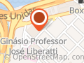 Blf Engenharia Ltda - Pres Altino