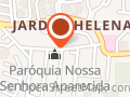 Padaria JF