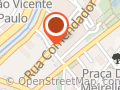 Prohouse Colchões Amparo