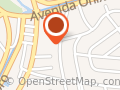 Postos Quality - Posto Auto Service Onix