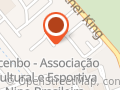 ACENBO