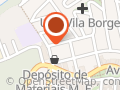AT Distribuidora