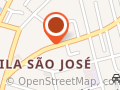 Posto De Molas Rubao