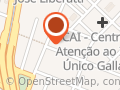 Estacao 348