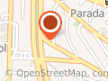 Multi Center Comercial