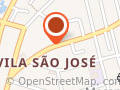 Colegio Antonio Villas Boas Kids