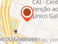 Preludio Comercial Ltda