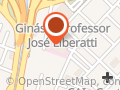 Instituto Pesquisa Estudo Diagnóstico Por Imagem