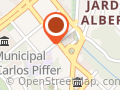 Angelo Pires de Camargo