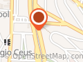 Terraço Intensidade
