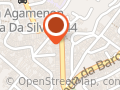 DRI CÃO PET SHOP