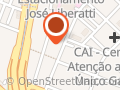 Cietran