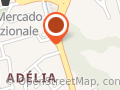 Granja Sao Jose Ltda Matriz 1