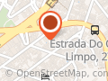 Vacivitta Itanhaém