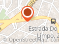 Moreira Ferramentaria e Metalúrgica
