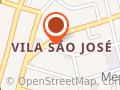 Willpet Clínica Veterinária Em Osasco
