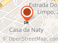Centro de Apoio Crianças Carentes Câncer Cândida Bernejo Cam - Vila Pi