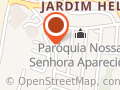 JURA Embalagens