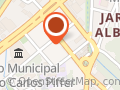 Fábrica de Óculos Amparo