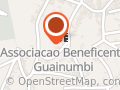 Associação Beneficente Guainumbi
