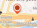 Empparts peças