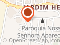 Barão Restaurante e Pizzaria