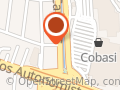 Dogão Da Geovanna