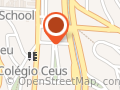 Rr Comércio Serviço Informática