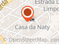 Padaria Sao Jorge